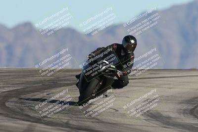 media/Nov-29-2025-TrackXperience (Sat) [[2953a387f4]]/3-Level 1/Session 6 (Turn 12)/